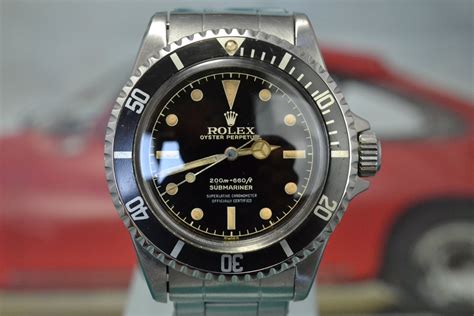 differenza tra rolex 5512 e 5513|1962 rolex 5513.